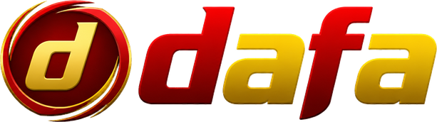dafa